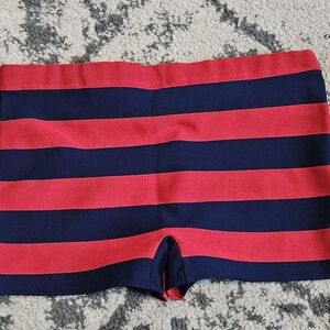 13747 State Rd, North Royalton